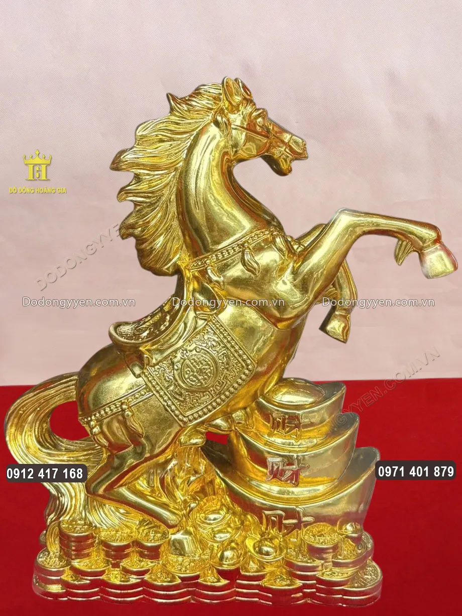 Vật phẩm l&agrave; m&oacute;n qu&agrave; tặng &yacute; nghĩa d&agrave;nh cho người th&acirc;n